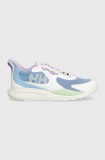 Helly Hansen sneakers W Revo Sail