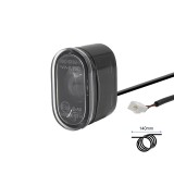 Cumpara ieftin Far trotineta electrica Xiaomi 5 Plus