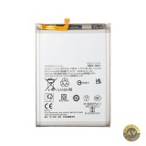 Acumulator pentru Samsung Galaxy A15 5G A156 / A15 A155 EB-BA156ABY, Aftermarket