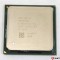 Procesor Intel Pentium 4 2.8GHz socket PPGA478 3417A265