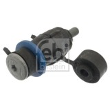 Bieleta antiruliu Renault Clio II, Clio Symbol I, Kangoo, Kangoo Express, Symbol II, Twingo II, parte montare Axa fata dreapta, Axa fata stanga,