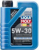 Ulei motor Liqui Moly Longtime HT 5W30 1L 1136