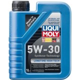 Ulei motor Liqui Moly Longtime HT 5W30 1L 1136