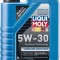Ulei motor Liqui Moly Longtime HT 5W30 1L 1136