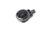 Difuzor ușă st&acirc;nga față TESLA MODEL 3 2020 OEM: 1079741-00-A 15028928