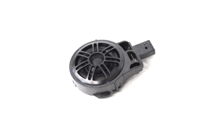 Difuzor ușă st&acirc;nga față TESLA MODEL 3 2020 OEM: 1079741-00-A 15028928