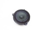 Difuzor ușă dreapta spate BMW X3 G01, F97 2018 OEM: 6809626 12896217