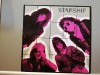 Starship &ndash; No Protection (1987/BMG/RFG) - Vinil/Vinyl/NM+, Rock, Rca