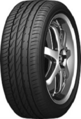 Cauciucuri de vara Saferich FRC26 ( 215/45 R17 91W XL ) foto