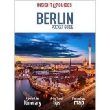 INSIGHT GUIDES: BERLIN