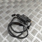 Sonda lambda CITRO&Euml;N JUMPY III Van 2024 OEM: 9831158780,0281008175 31883055