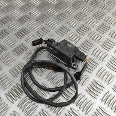 Sonda lambda CITRO&amp;Euml;N JUMPY III Van 2024 OEM: 9831158780,0281008175 31883055 foto