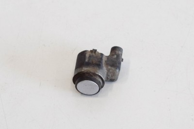 Senzor de parcare față SKODA SUPERB II 3T4 2009 OEM: 420919275 11166248 foto