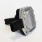 Senzor Nivel Ulei Motor 79782 NGH 15.01.001
