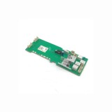 Placă electronică Originală Bosch 12004643 pentru Mașină de Spălat Rufe