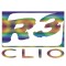 Foto  - 1