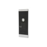 Panou frontal pentru cuptor cu microunde BOSCH 12012780 Original