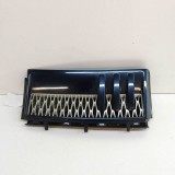 Bandou aripa dreapta față LAND ROVER RANGE ROVER III L322 2012 OEM: AH42-16A414-BB,BH42-16A414-AA,CH42-16A414-AA,CH42-16A414-BA 25216498