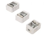 Clemă Tip Cadru NH1 Set 3 Bucăți