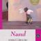 Nasul - Andrea Camilleri