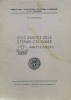 Documente dela Stefan cel Mare, M. Costachescu, 1948, Brosata, 58 pagini - Istorie Romana