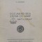DOCUMENTE DELA STEFAN CEL MARE - 1948 - M. Costachescu (O90)