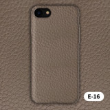 Stiker (autocolant) 3D E-16 pentru Telefon Mobil, Pentru orice model de telefon la comanda