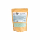 Sare de baie, punga de 1kg, aroma menta Z-TOOLS / EXT9979