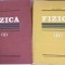FIZICA VOL.1-2-ION M. POPESCU-231846