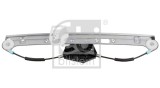 FEBI BILSTEIN 176631 Mecanism actionare geam