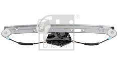 FEBI BILSTEIN 176631 Mecanism actionare geam foto