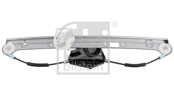 FEBI BILSTEIN 176631 Mecanism actionare geam