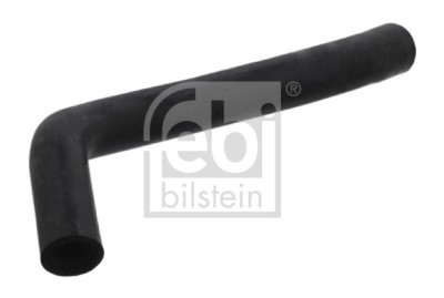 FEBI BILSTEIN 35056 Furtun radiator foto