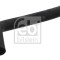 FEBI BILSTEIN 35056 Furtun radiator