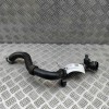 Furtun de lichid de răcire VW MULTIVAN T7 STM, STN 2024 OEM: 7T0122051M 32577330