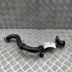 Furtun de lichid de răcire VW MULTIVAN T7 STM, STN 2024 OEM: 7T0122051M 32577330
