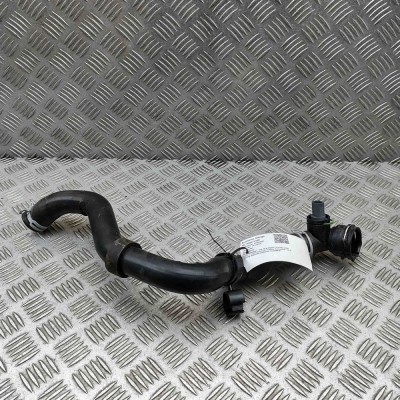 Furtun de lichid de răcire VW MULTIVAN T7 STM, STN 2024 OEM: 7T0122051M 32577330 foto