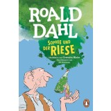 Sophie und der Riese