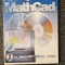 LECTII DE MATHCAD - Octavian Cira