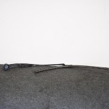 Braț ștergător față FORD FOCUS III 2017 OEM: BM5117526AC 3643460