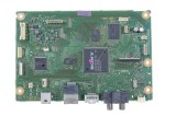 PLACA DE BAZA MB1002 COMPL F-8281-735-0 A1901480A SONY