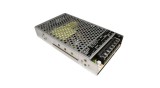 GLP MFS-150-24-HC, GLP: Sursă de alimentare capsulată 24V/6.3A/151.2W, PFC, Uin = 85-305VAC / 120-430VDC, Capac pentru terminal