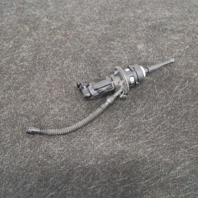Cilindru de fr&amp;acirc;nă VW PASSAT CC 357 2008 OEM: 3C0721388D | 2640193 foto