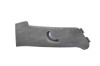 Ornament st&acirc;lp spate st&acirc;nga PORSCHE CAYENNE 92A 2014 OEM: Off-road | 25945608