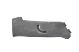 PORSCHE CAYENNE 92A 2014 OEM: 7P5867241N SKU: 25945608