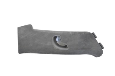 Ornament st&amp;acirc;lp spate st&amp;acirc;nga PORSCHE CAYENNE 92A 2014 OEM: Off-road | 25945608 foto