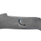 Ornament st&acirc;lp spate st&acirc;nga PORSCHE CAYENNE 92A 2014 OEM: Off-road | 25945608