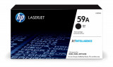 Toner Original HP Black, nr.59A, pentru LaserJet M428, 3K, incl.TV 0.8 RON,