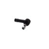 Cap de bara Ford TRANSIT platou sasiu E FORTUNE LINE FZ1292