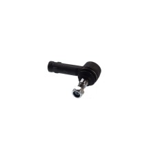 Cap de bara Ford TRANSIT platou sasiu E FORTUNE LINE FZ1292